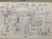 IMG_1634.jpeg