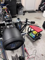 IMG_1090.jpeg