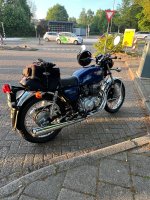 Afbeelding van WhatsApp op 2025-04-29 om 09.35.44_13103d7b.jpg