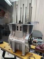 IMG_3886.jpeg