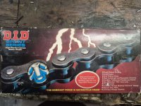 20250503_120659.jpg