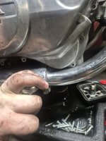 20250503_190631.jpg
