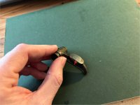 IMG_1025.JPEG IMG_1025.JPEG