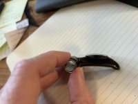 IMG_1027.JPEG IMG_1027.JPEG