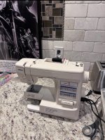 IMG_1127.jpeg