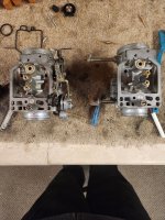 carb_assembly.jpg carb_assembly.jpg