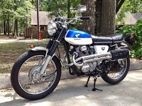 IMG_0114.jpeg