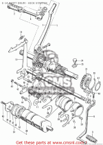 honda-cl450-e14-shift-drum-kick-starter_big3IMG01171045_59cd.gif honda-cl450-e14-shift-drum-kick-starter_big3IMG01171045_59cd.gif