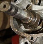 gasket seal area.jpg gasket seal area.jpg
