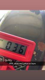 IMG_1063.jpeg IMG_1063.jpeg
