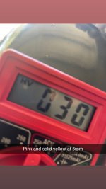 IMG_1067.jpeg IMG_1067.jpeg