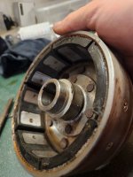 rotor2 CM400T.jpg rotor2 CM400T.jpg