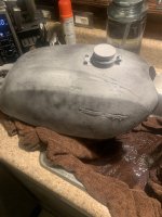 IMG_0632.jpeg