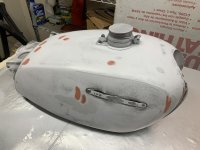 IMG_0679.jpeg