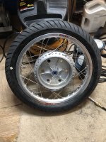 IMG_7785.jpeg