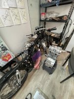 IMG_4469.jpeg