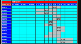 1747669431892.png