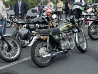 IMG_7362.jpeg
