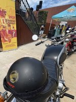 IMG_7378.jpeg