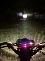20250520_213636.jpg 20250520_213636.jpg