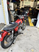 IMG_5123.jpeg