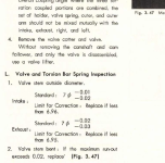 1748199004870.png 1748199004870.png