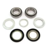 Bearing kit.JPG Bearing kit.JPG