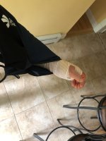 IMG_7860.jpeg