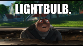 1749420844427.png