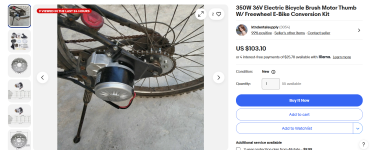 add_on_bicycle_motor_system.png