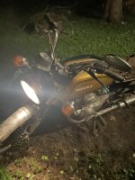 motorcycle.jpg motorcycle.jpg