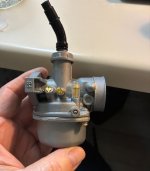 IMG_5615 new carb.jpg IMG_5615 new carb.jpg