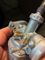 IMG_5618 new carb.jpg IMG_5618 new carb.jpg