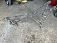 Yetman Frame (2).jpg