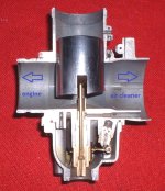 slide cutaway.jpg slide cutaway.jpg