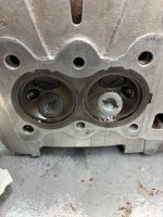 IMG_5660 valve weep.jpg IMG_5660 valve weep.jpg