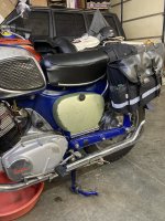 IMG_1695.jpeg