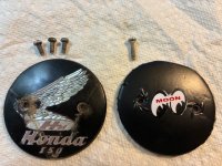 IMG_5774 old badge & screws.jpg