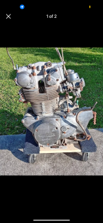 IMG_1522.PNG IMG_1522.PNG