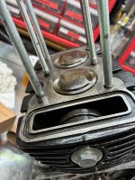 Timing  TDC Pistons IMG_5832.jpg