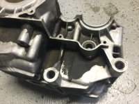 s-l1600.jpg s-l1600.jpg