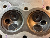 IMG_5863 Cylinder head new seats guides.jpg