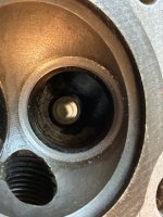 IMG_5859 Valve seat cut new.jpg