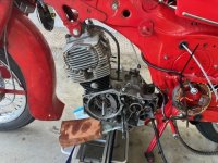 IMG_5901engine install.jpg
