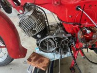 IMG_5902 engine install.jpg