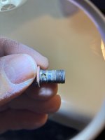 IMG_5916 inlet plug.jpg