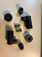 IMG_5925 plug caps.jpg