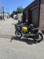 IMG_5225.jpeg