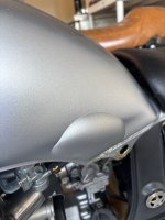IMG_0279.jpg