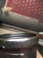 IMG_5326.JPG IMG_5326.JPG